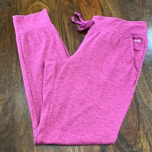 DSG Women’s Joggers